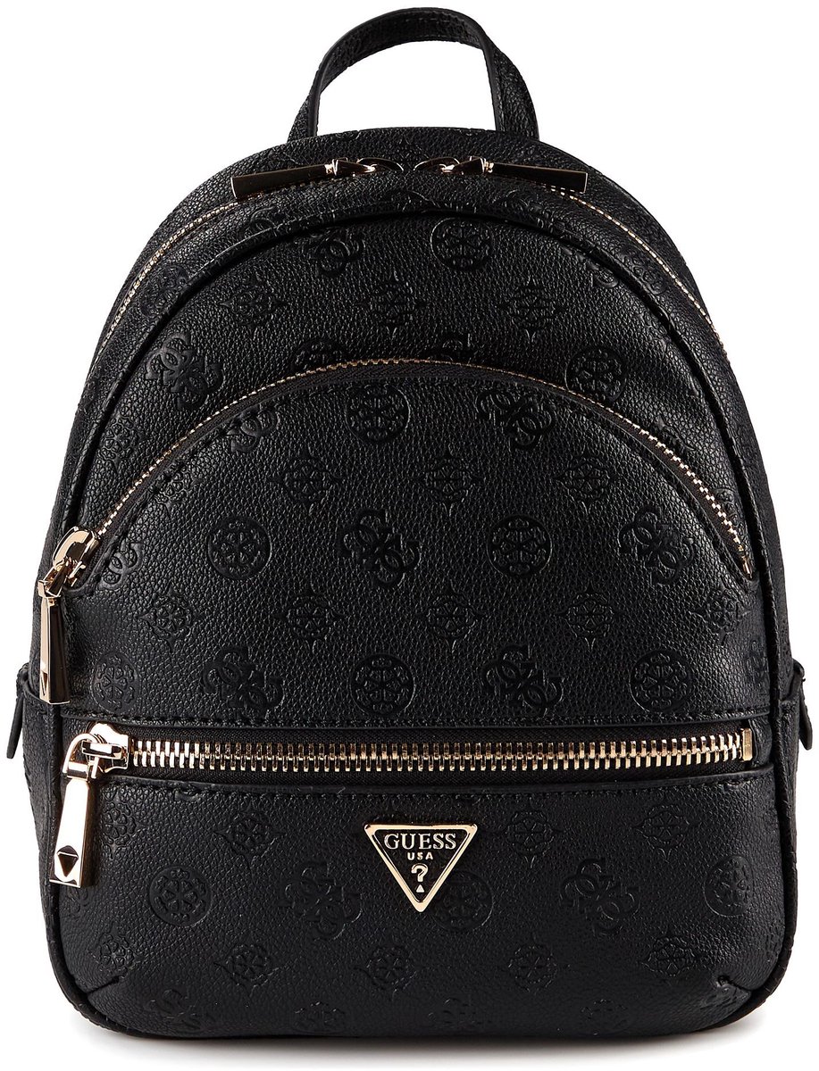 Rucksack Damen Guess Manhattan II