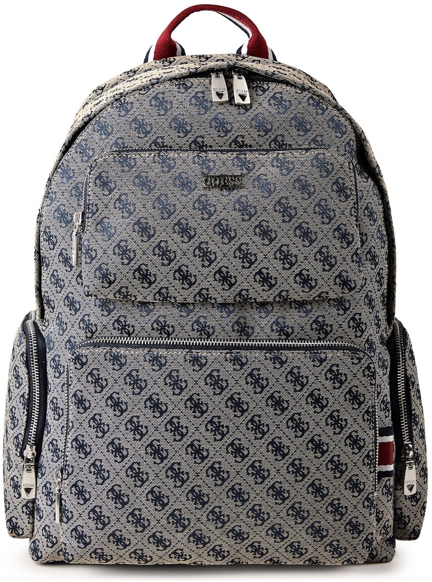 Rucksack Guess Boston