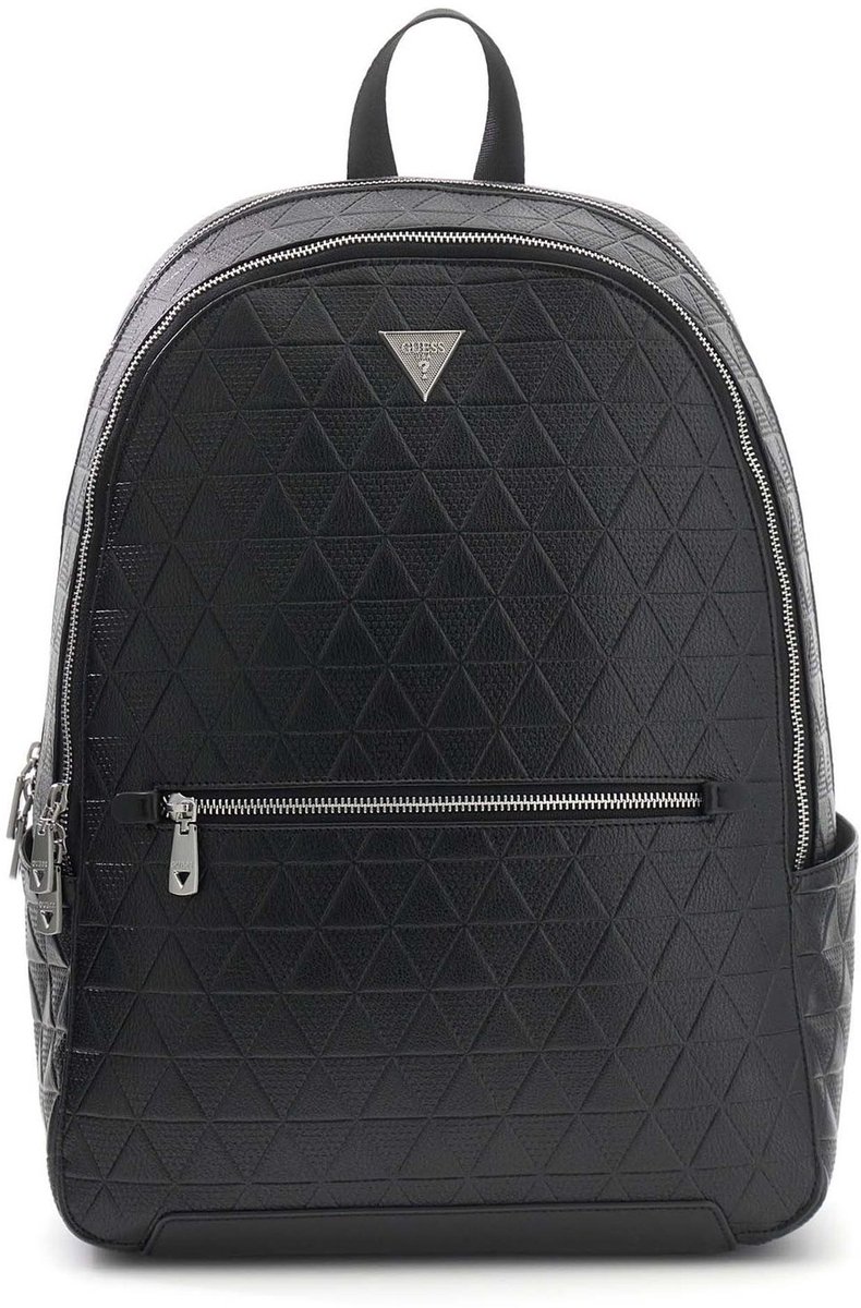 Rucksack Guess Torino