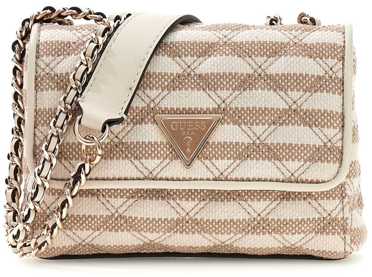 Mini Umhängetasche für Frauen Guess Giully II