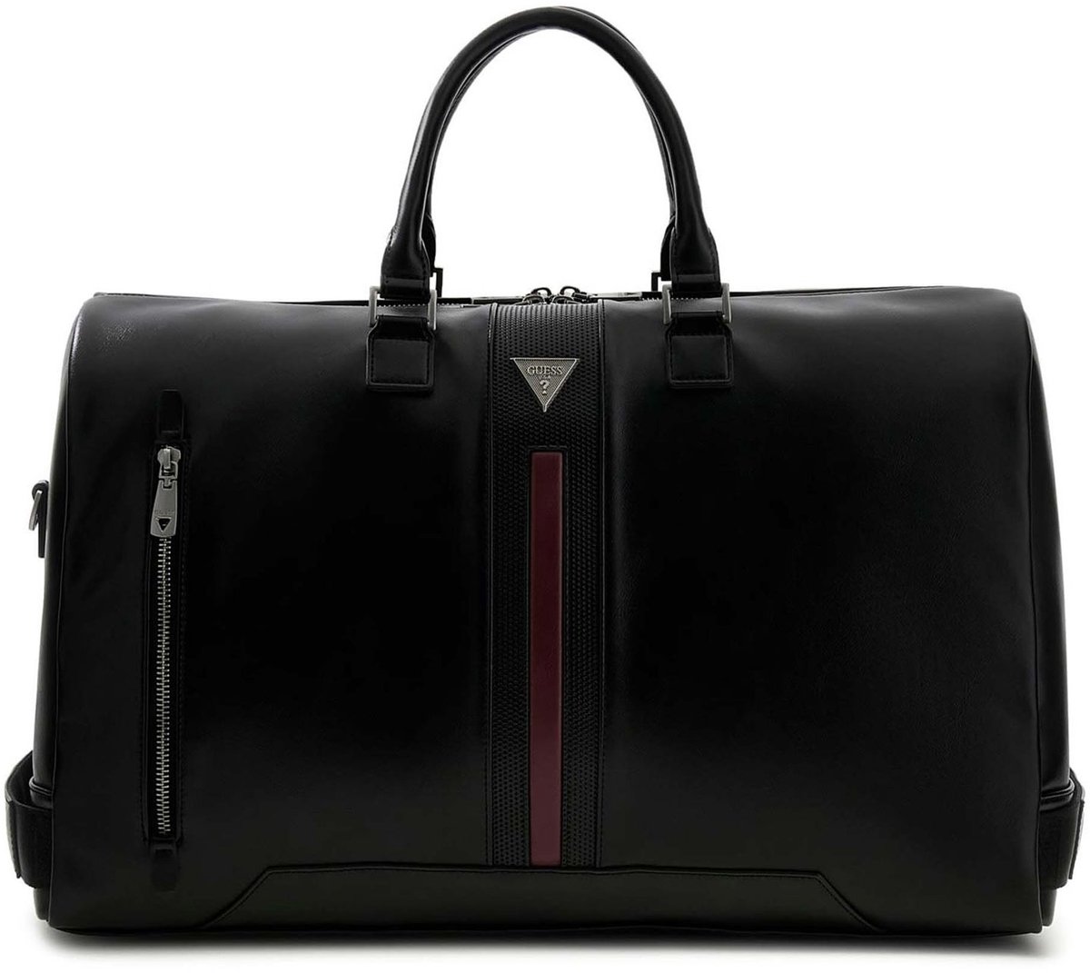 Duffel Tasche Guess Torino