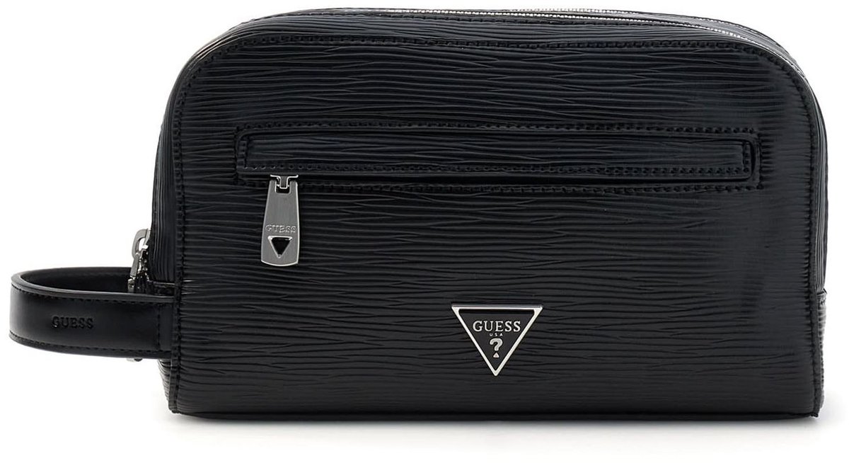 Tasche Guess Milano