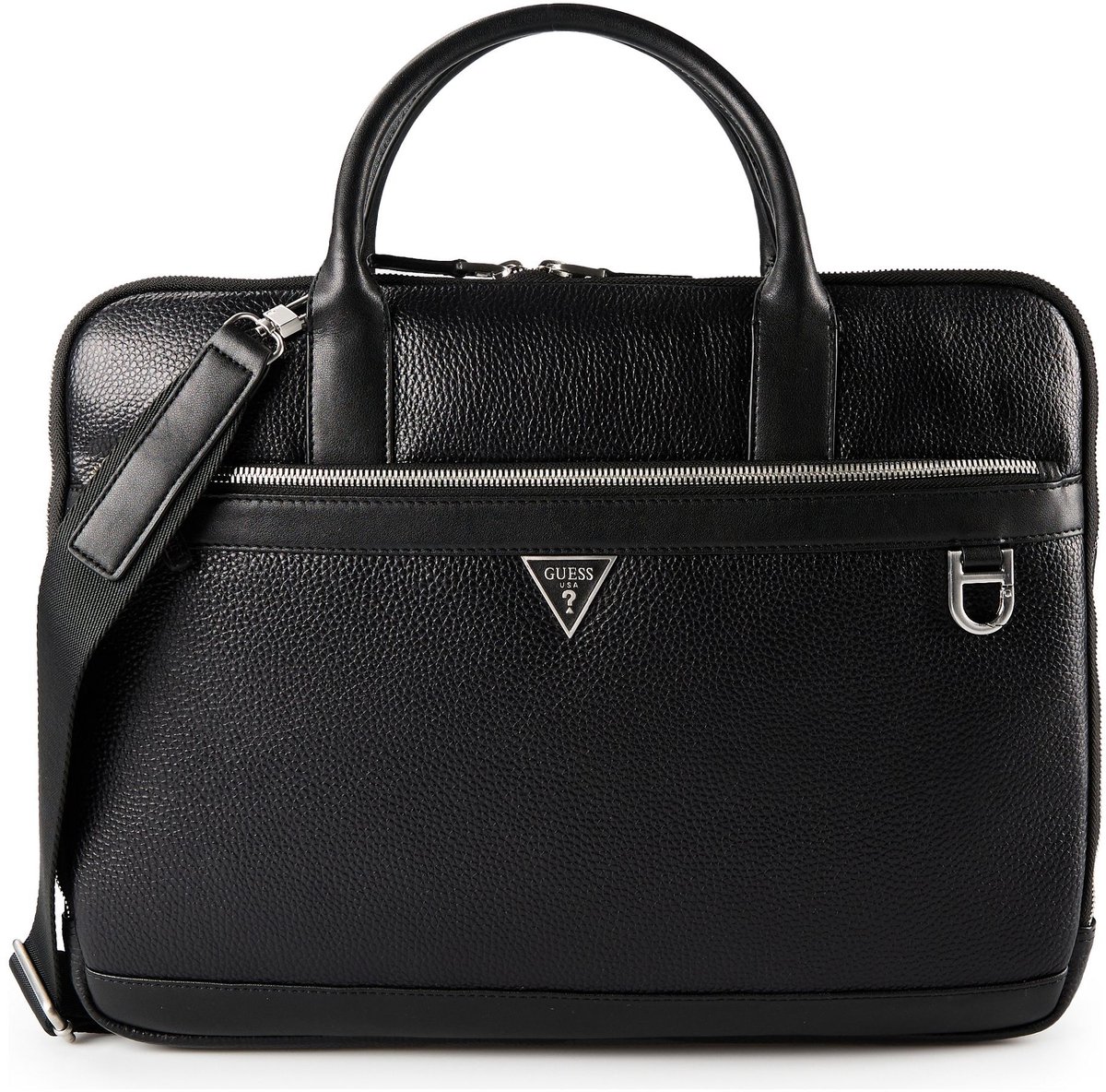 Laptop-Tasche Guess Monaco S