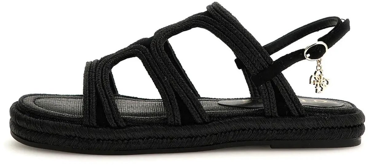 Sandalen für Damen Guess Kalore