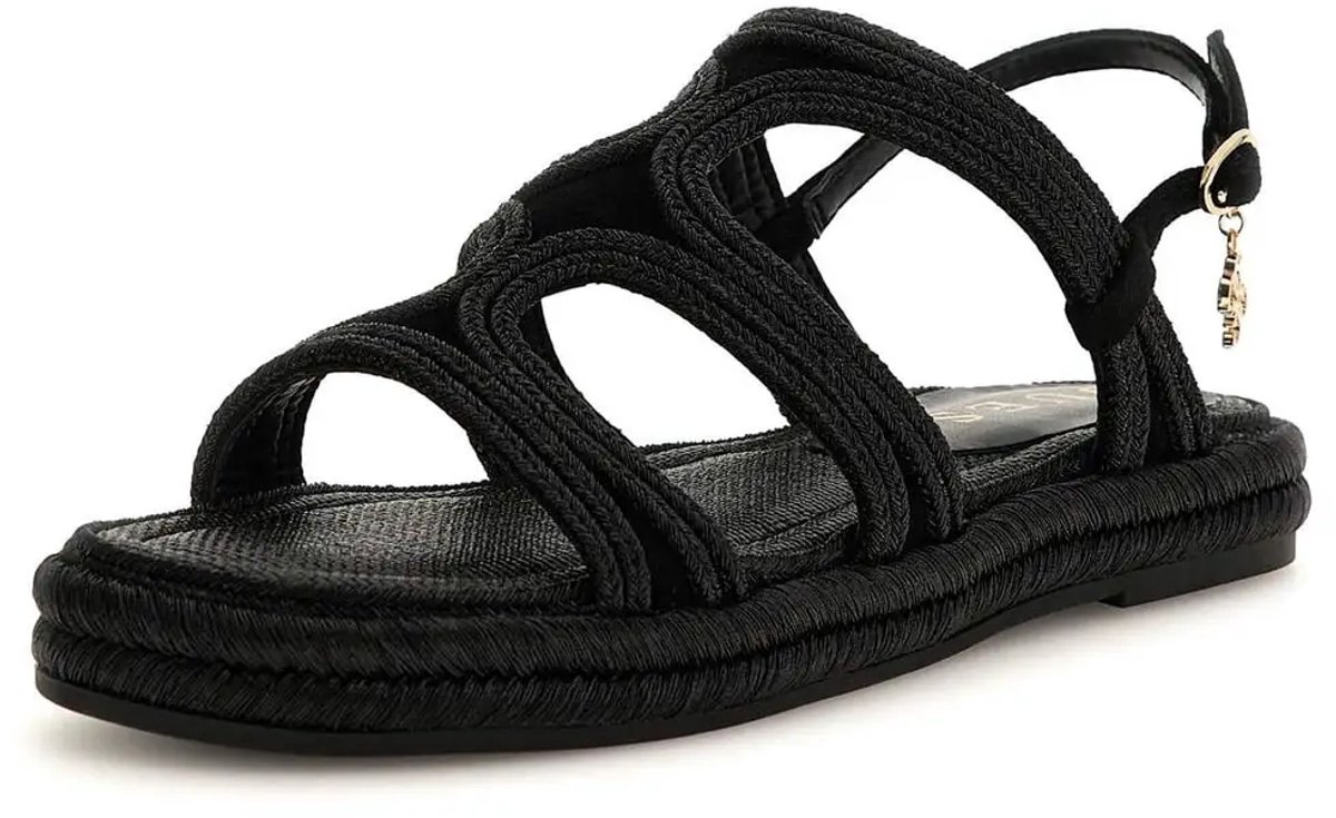 Sandalen für Damen Guess Kalore
