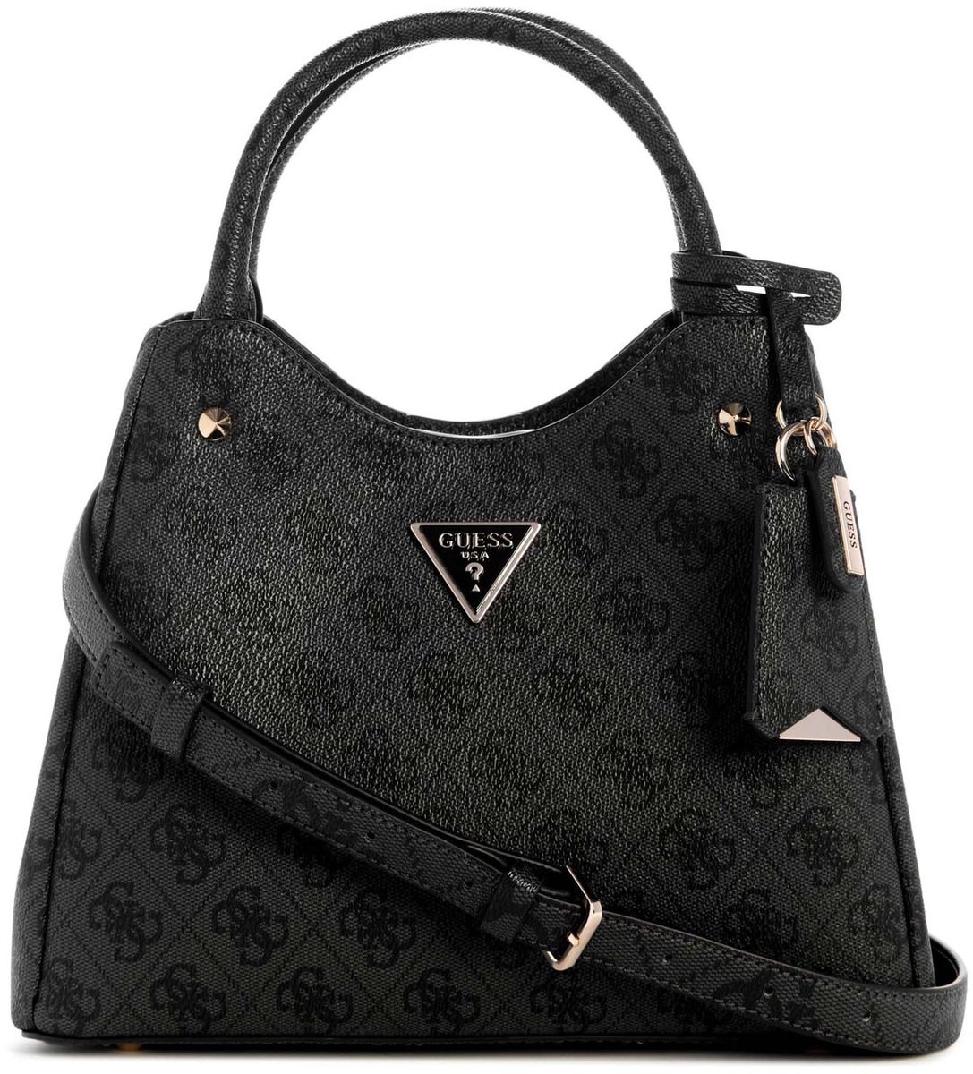 Damenhandtasche Guess Merdiian II