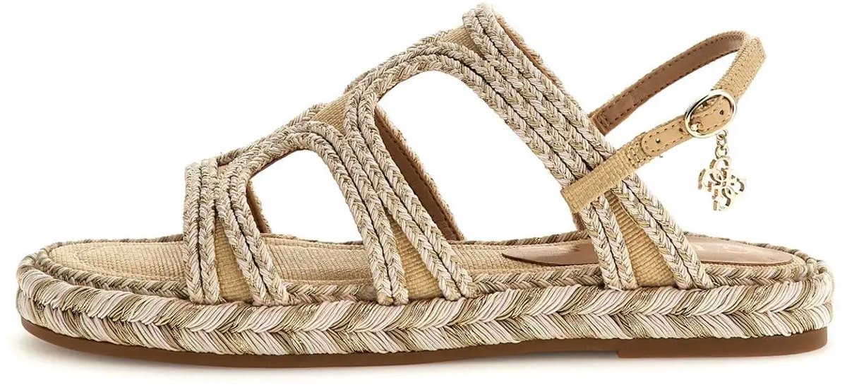 Sandalen für Damen Guess Kalore