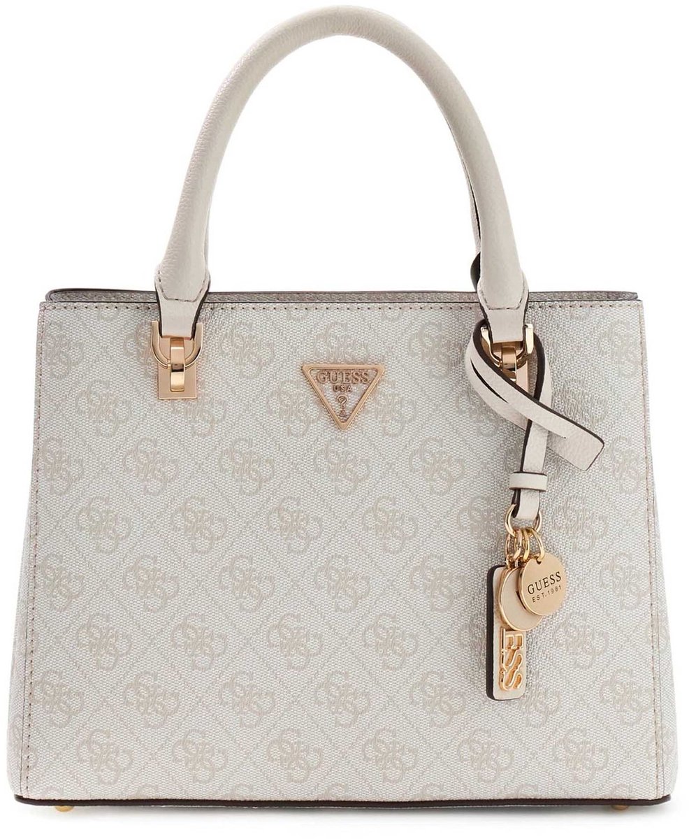 Damenhandtasche Guess Noelle II Girlfriend