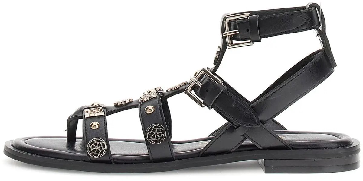 Sandalen für Damen Guess Yazza