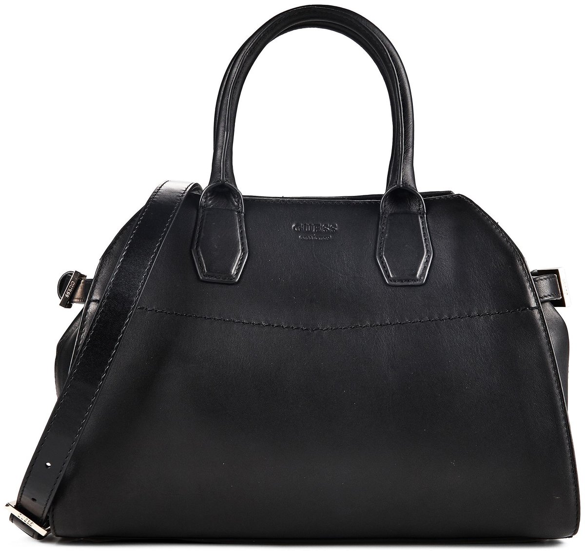 Kleine Handtasche Damen Guess Liza