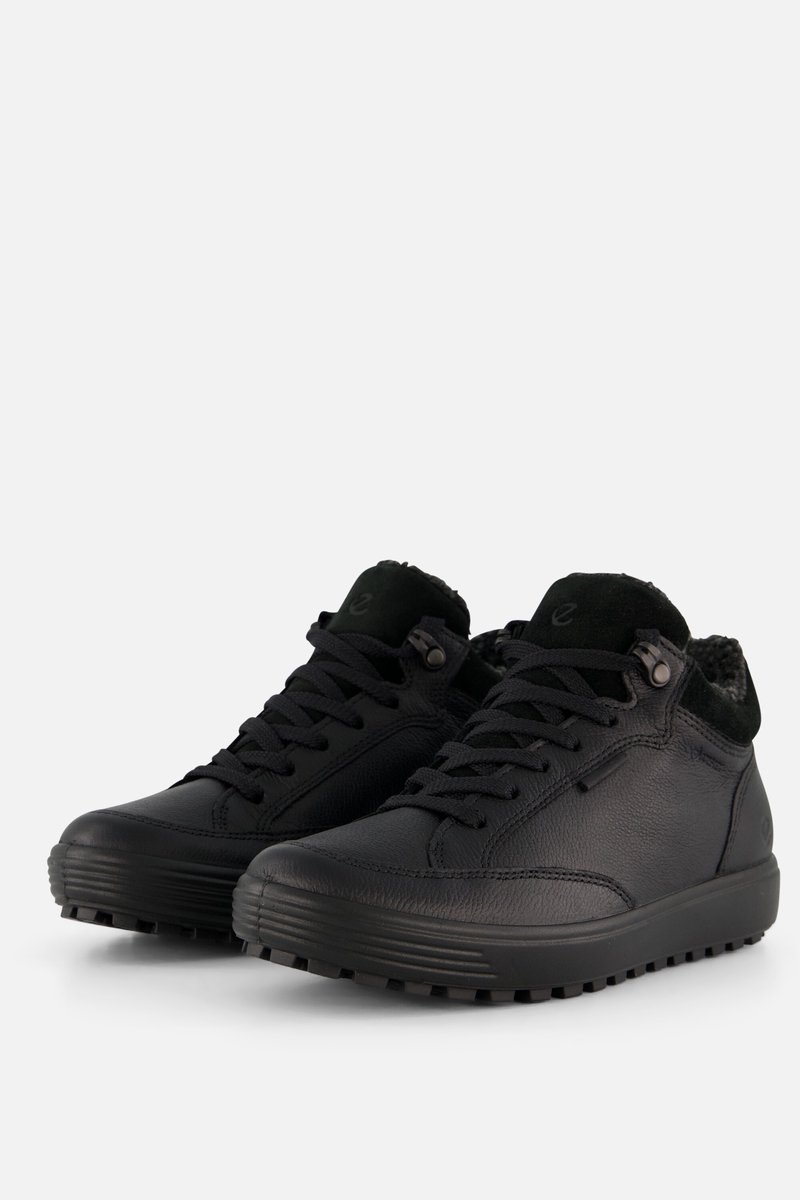 Sneakers Ecco Soft 7 Tred