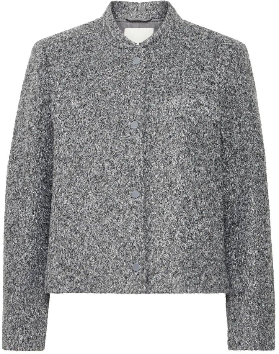 Strickjacke, Damen Ichi Gilaza