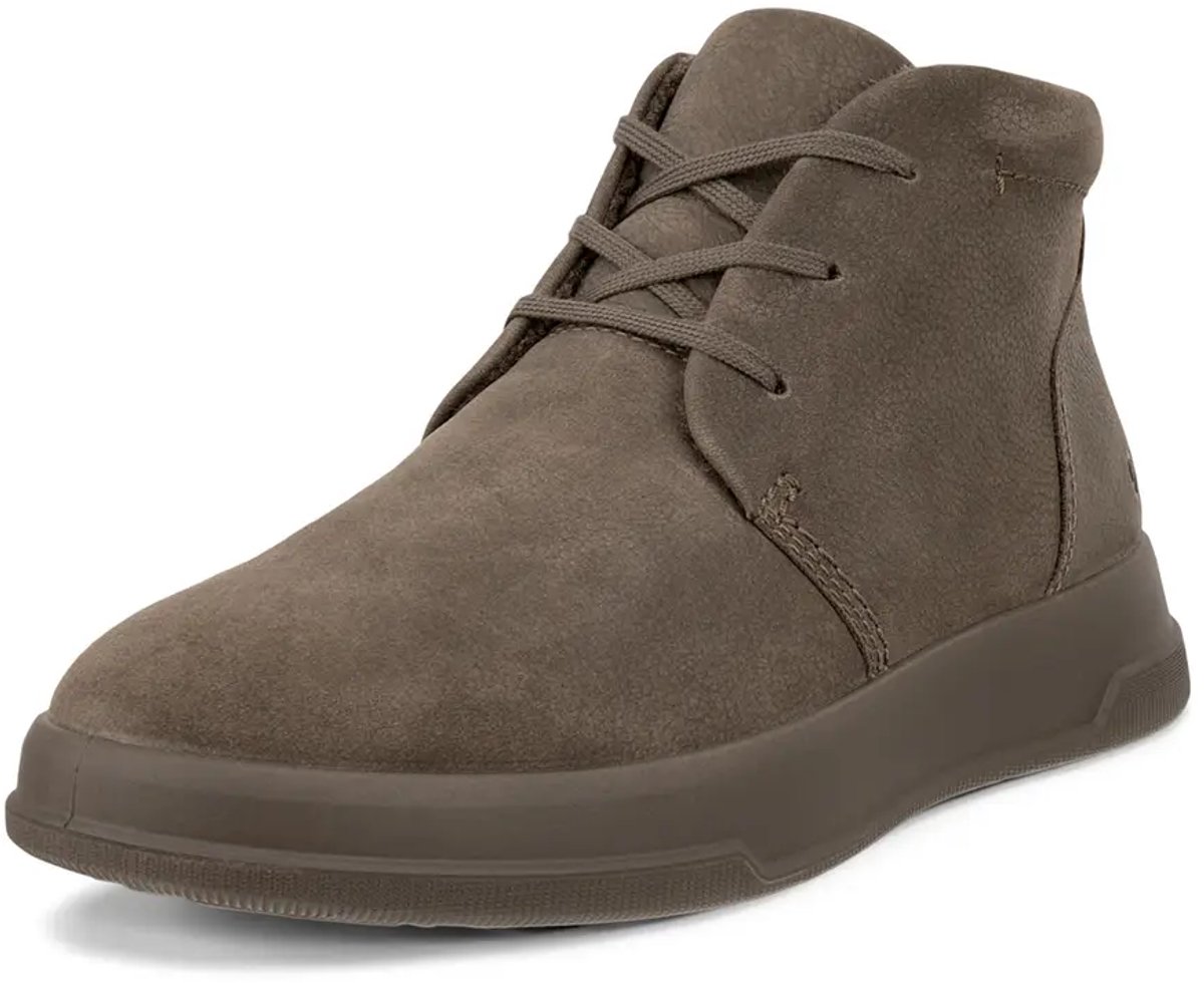 Stiefeletten mit Schnürung für Damen Ecco Move