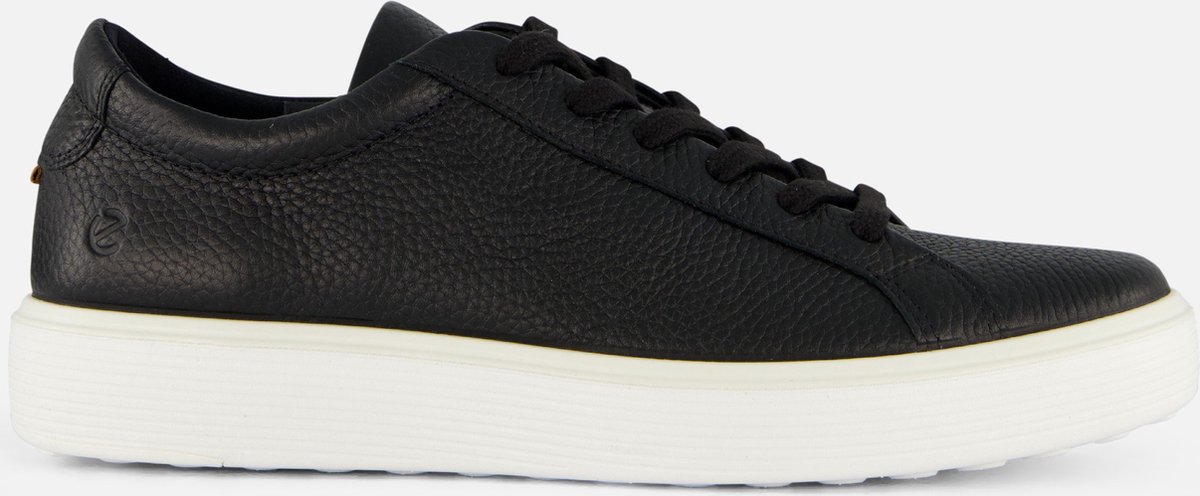 Sneakers Ecco Soft 60
