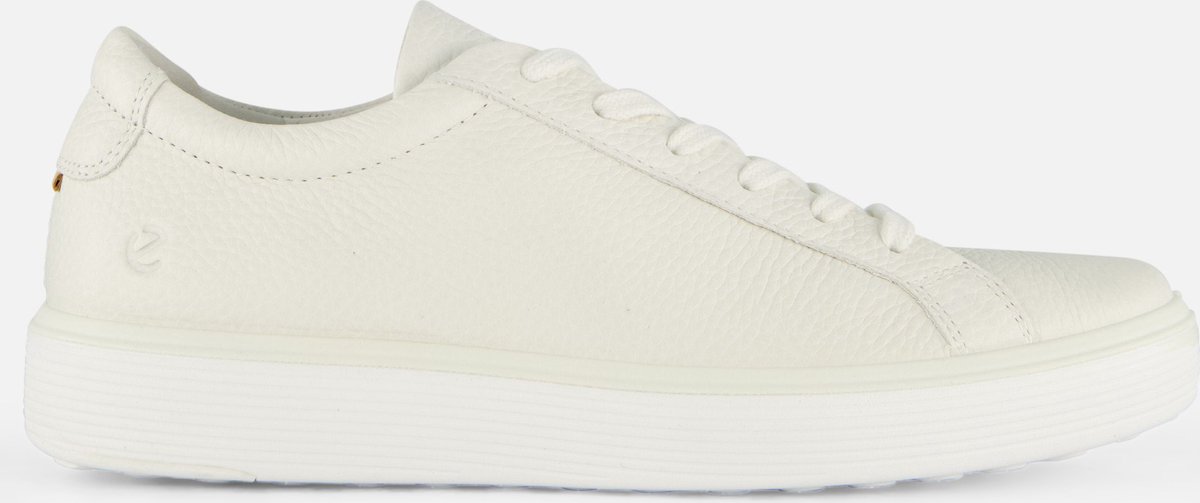 Sneakers Ecco Soft 60