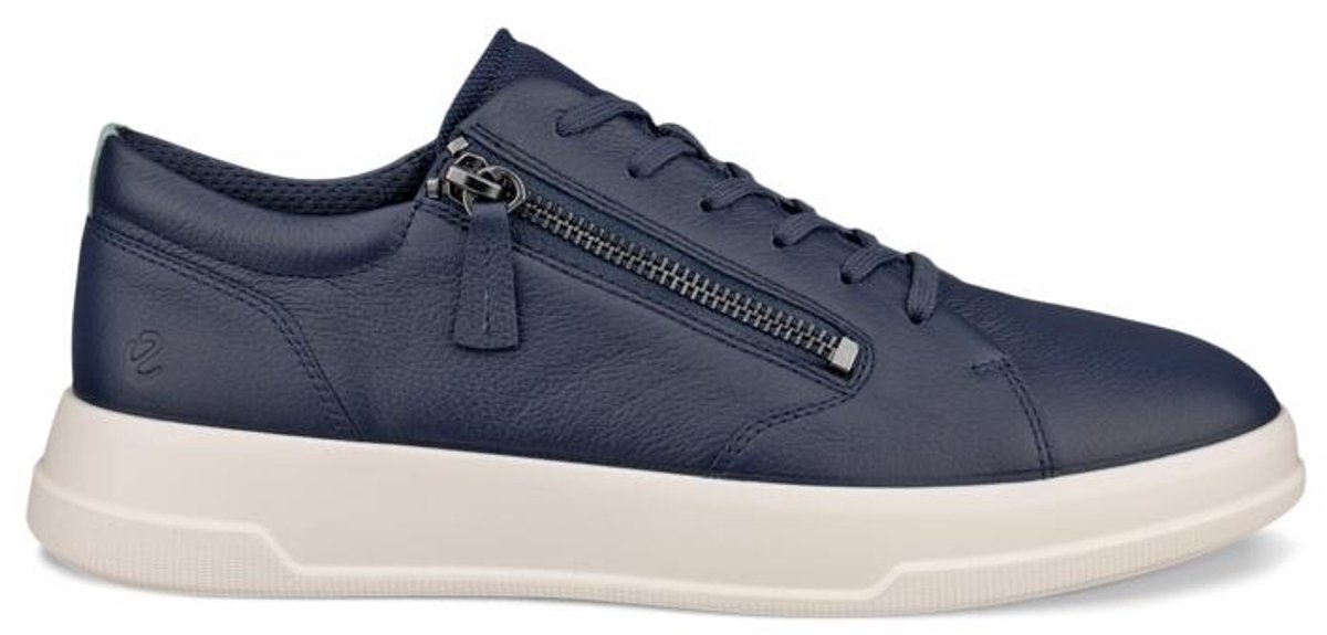 Stiefeletten mit Schnürung für Damen Ecco Move