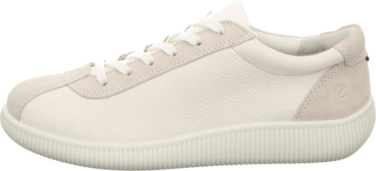 Sneakers Ecco Soft Zero