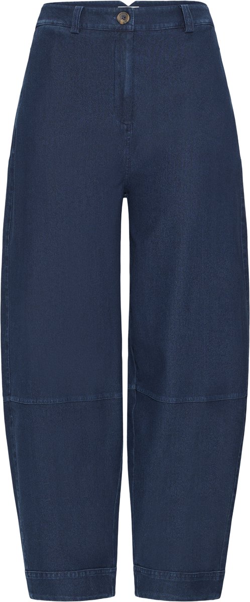 Jeans Ichi Kate PA2