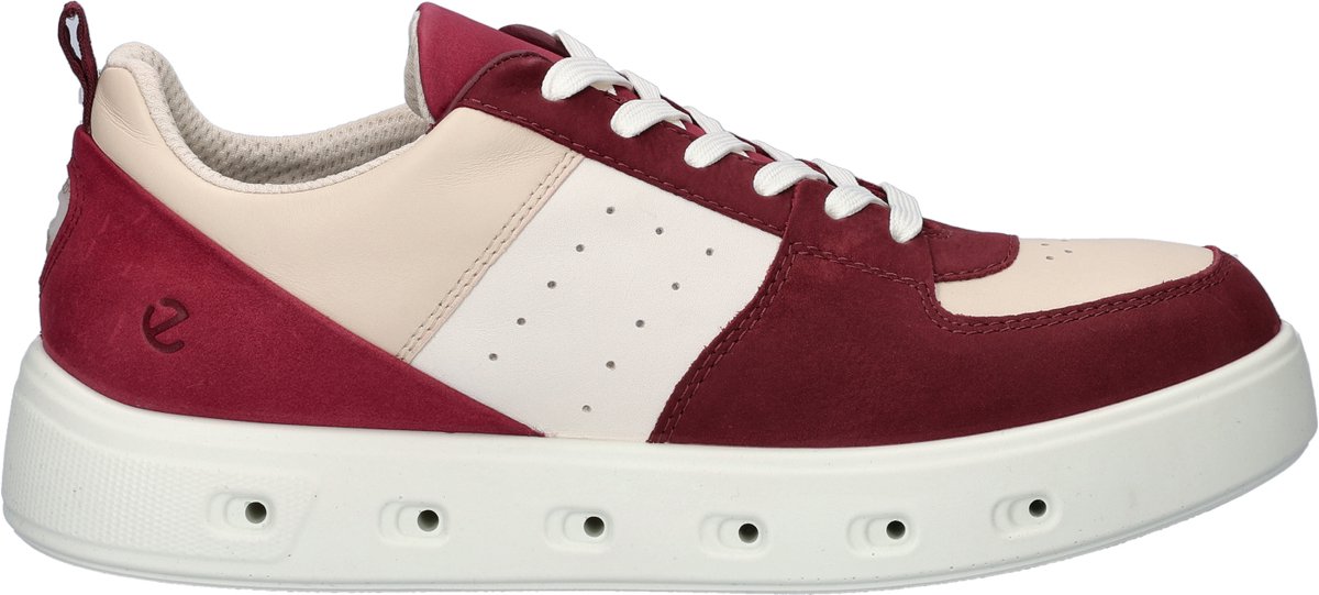 Sneakers Ecco Street 720