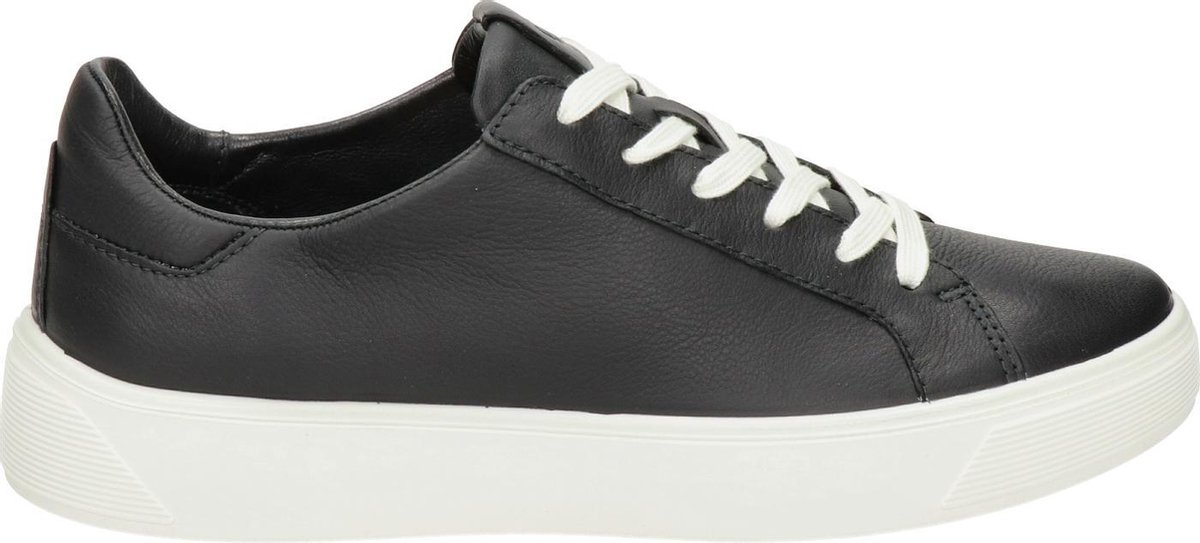 Sneakers Ecco Street Tray