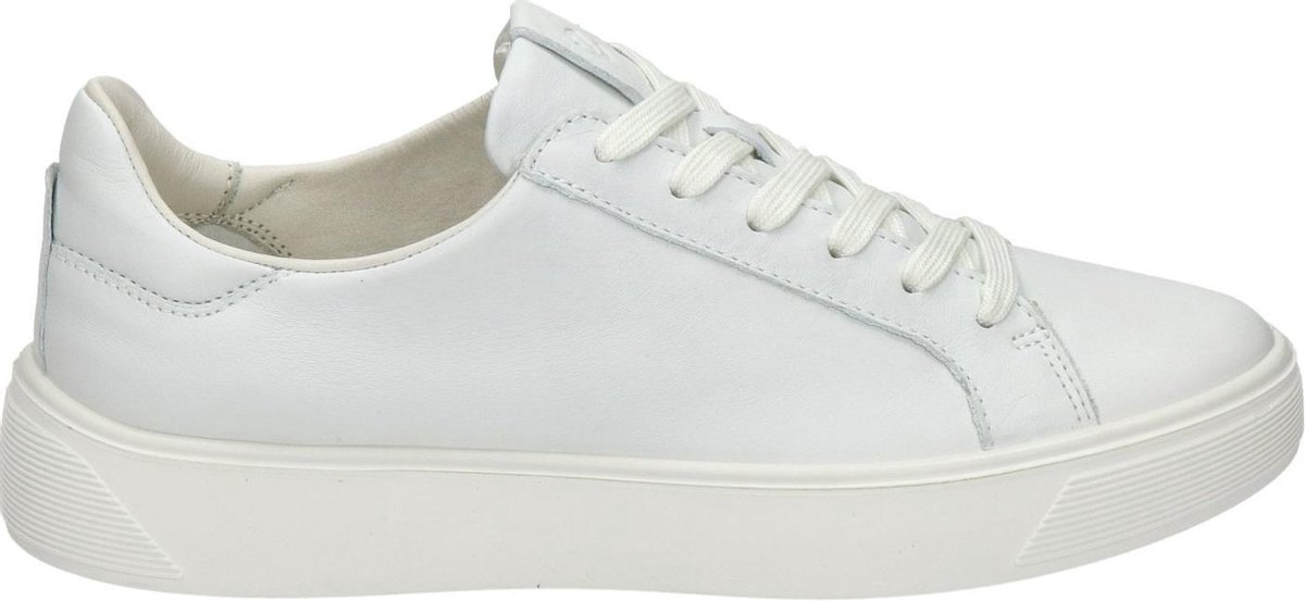Sneakers Ecco Street Tray