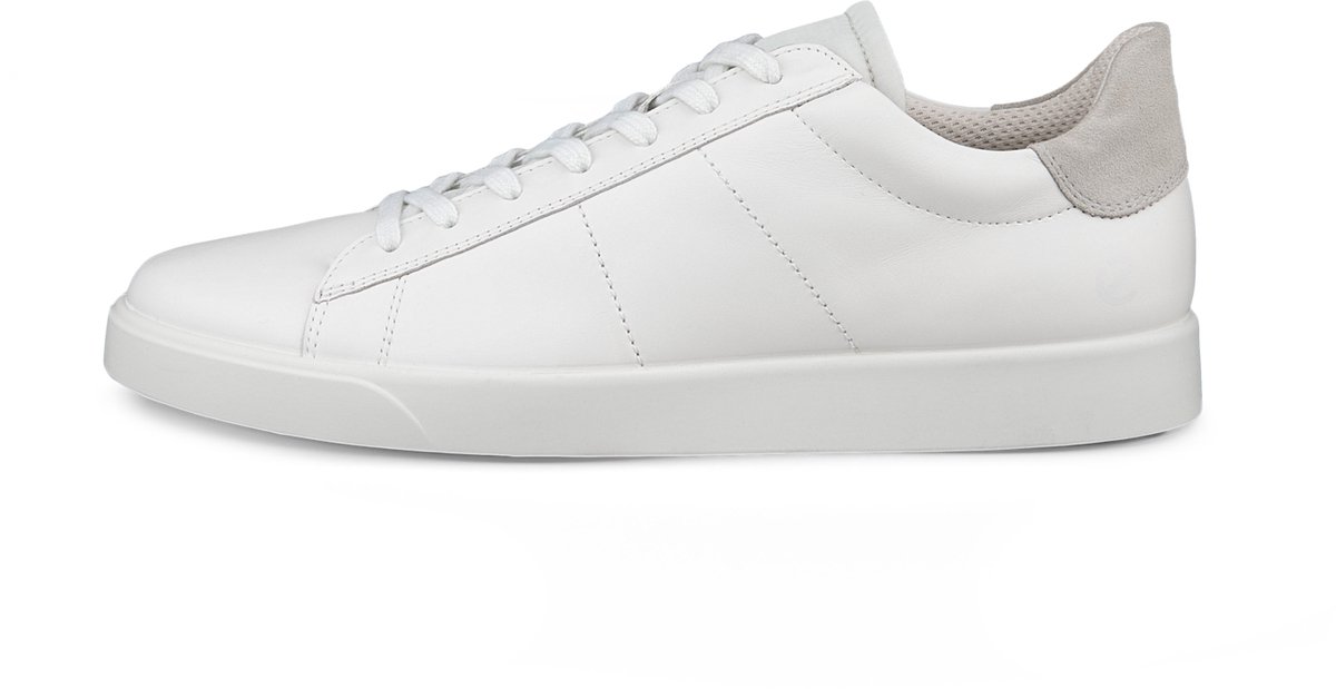 Sneakers Ecco Street Lite