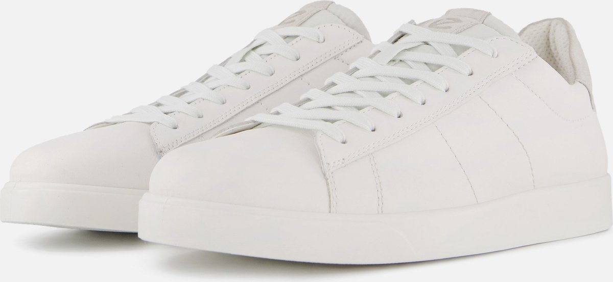 Sneakers Ecco Street Lite