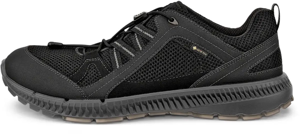 Sneakers Ecco Terracruise II