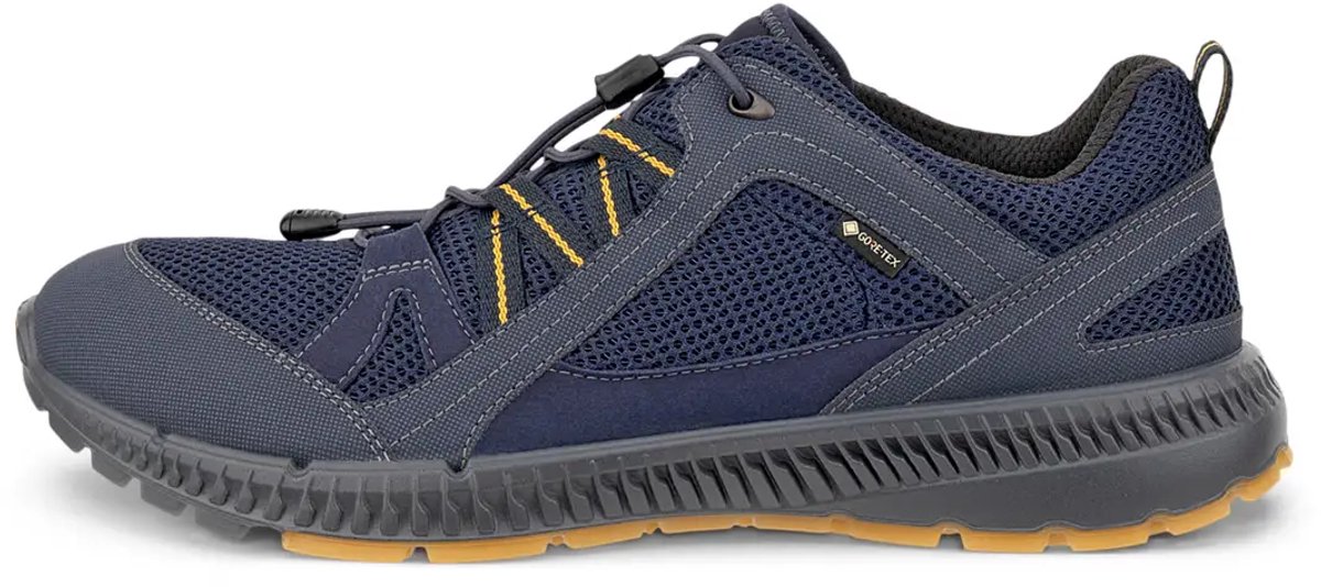 Sneakers Ecco Terracruise II