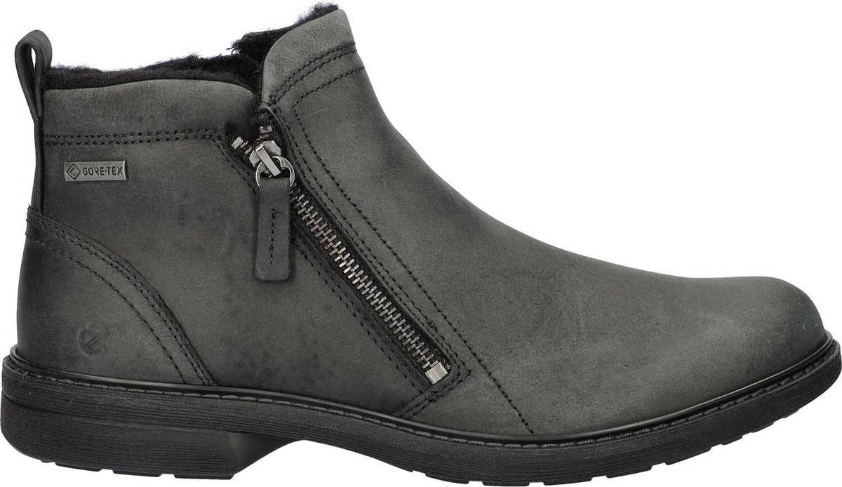 Stiefeletten Ecco Turn