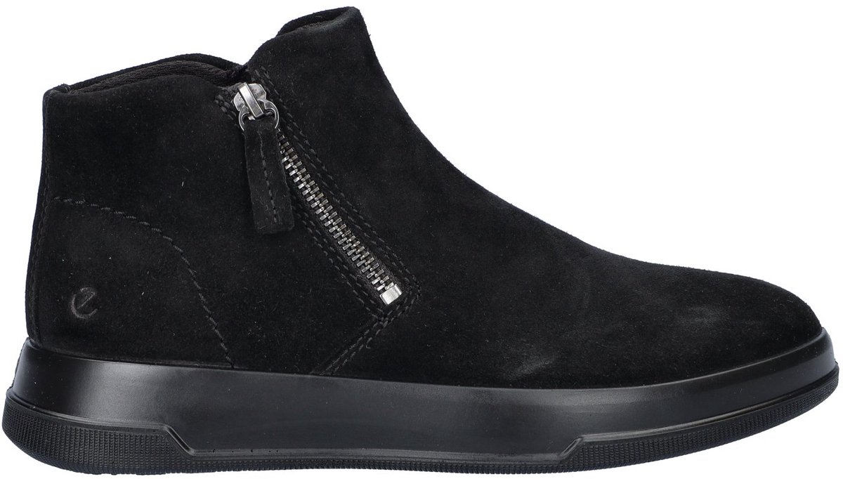 Damen Stiefeletten Ecco Move