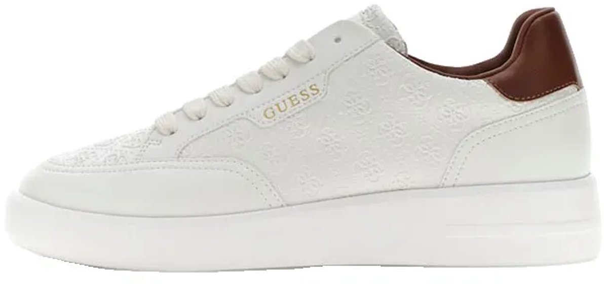 Sneakers Guess Yujen2