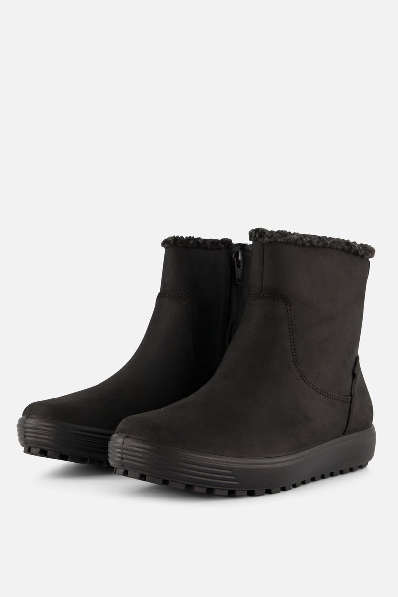Damen Stiefeletten Ecco Soft 7 Tred