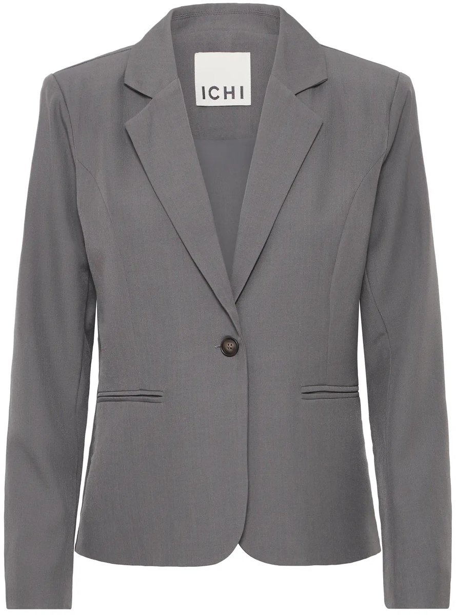 Blazer Damen Ichi Dorthea