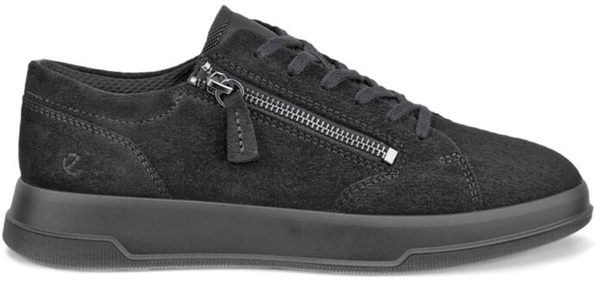 Sneakers Ecco Move
