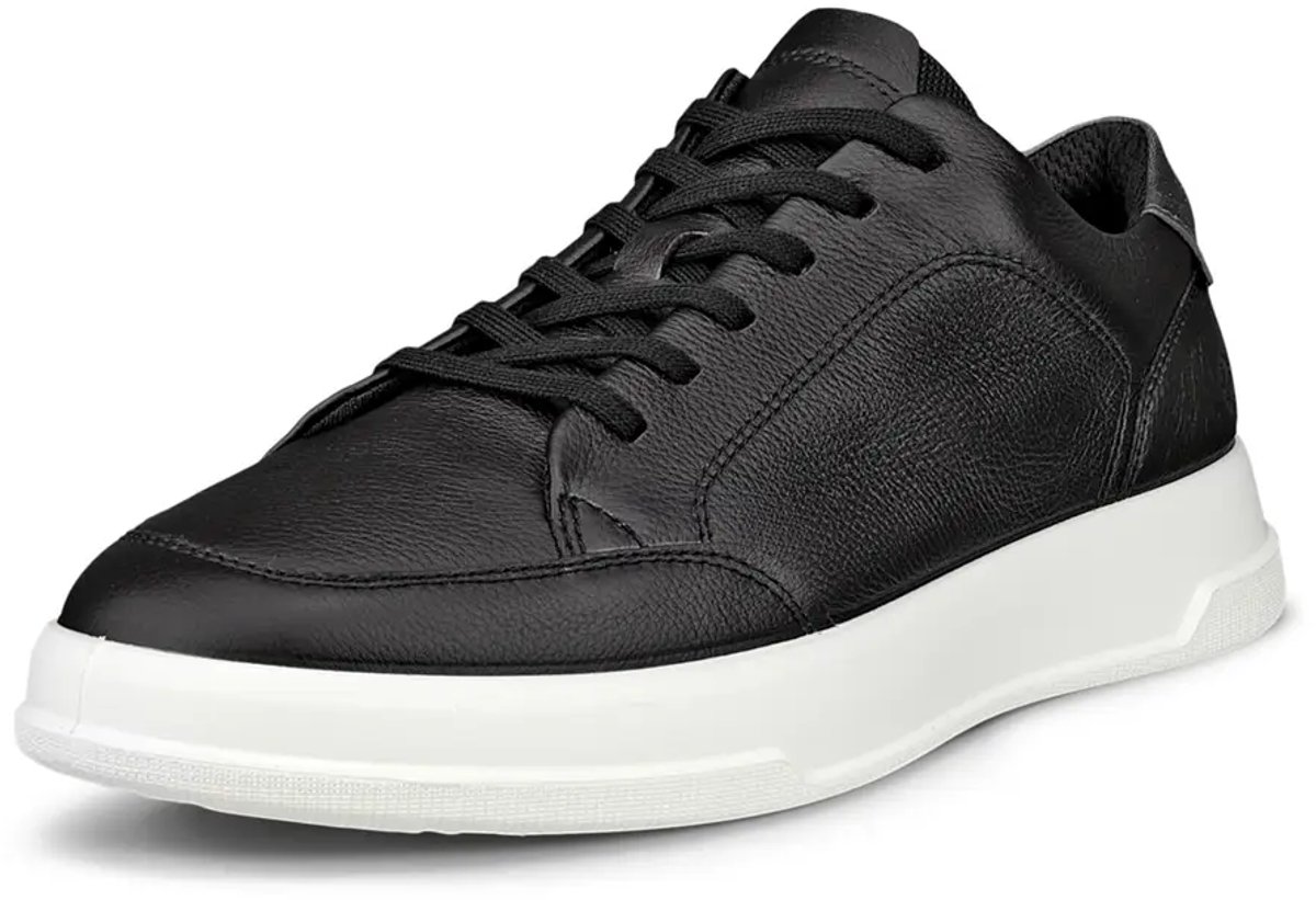Sneakers Ecco Move
