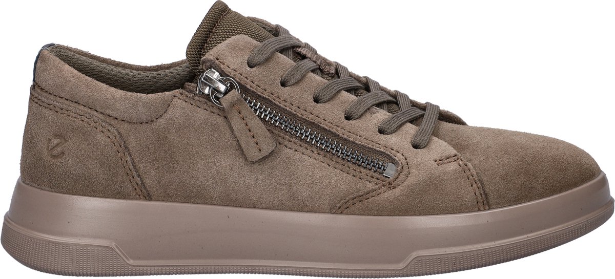 Sneakers Ecco Move