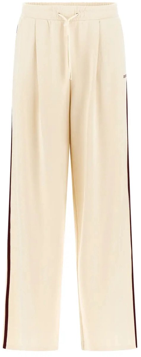 Damenhosen Guess Jasmine