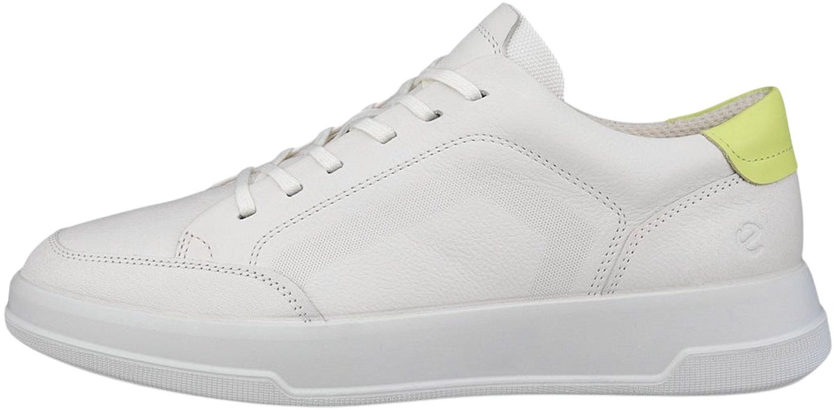 Sneakers Ecco Move