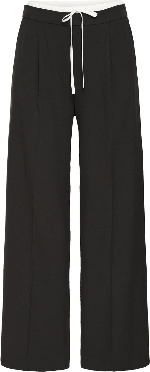 Damenhosen Ichi Kyrra