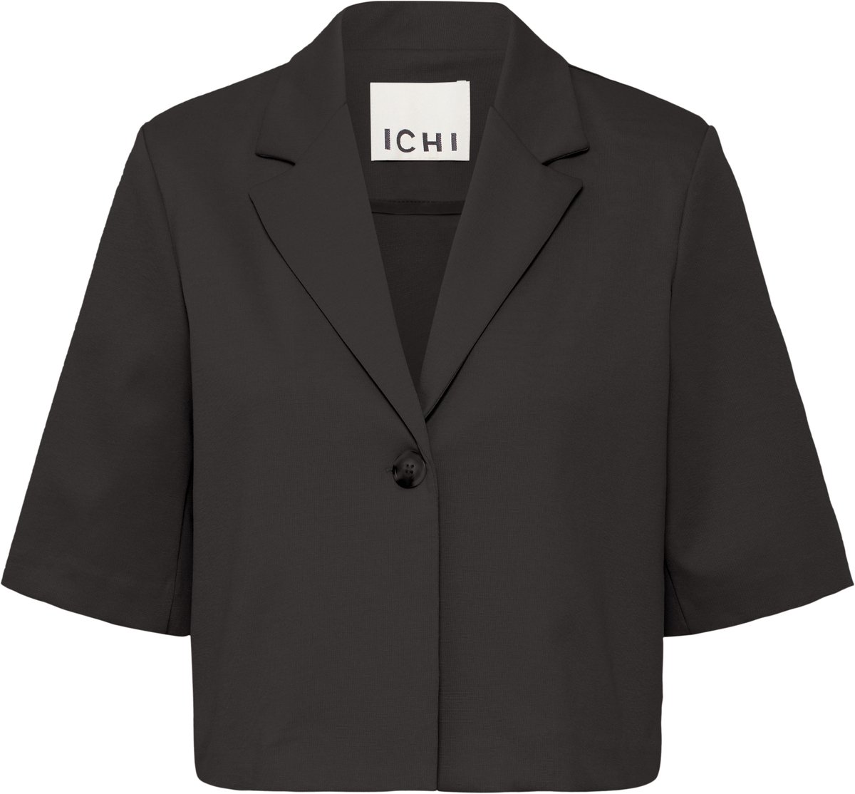 Damenjacke Ichi Kate