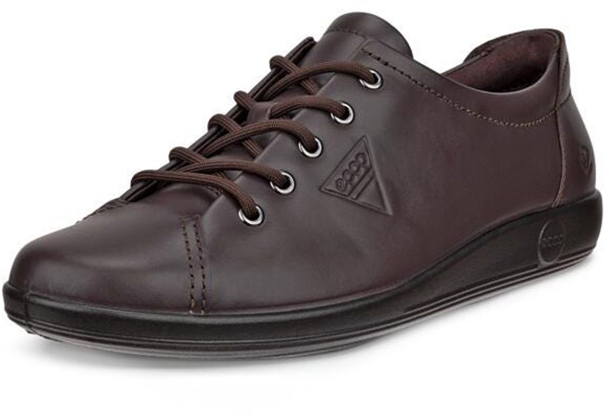 Sneakers Ecco Soft 2,0