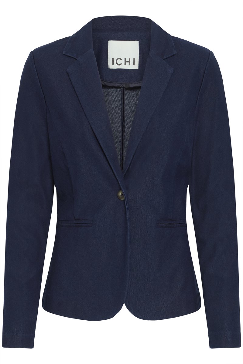 Damenjacke Ichi Kate