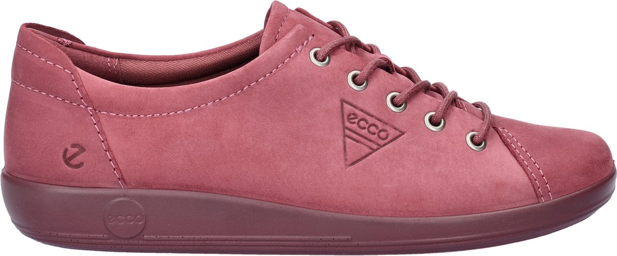 Sneakers Ecco Soft 2,0