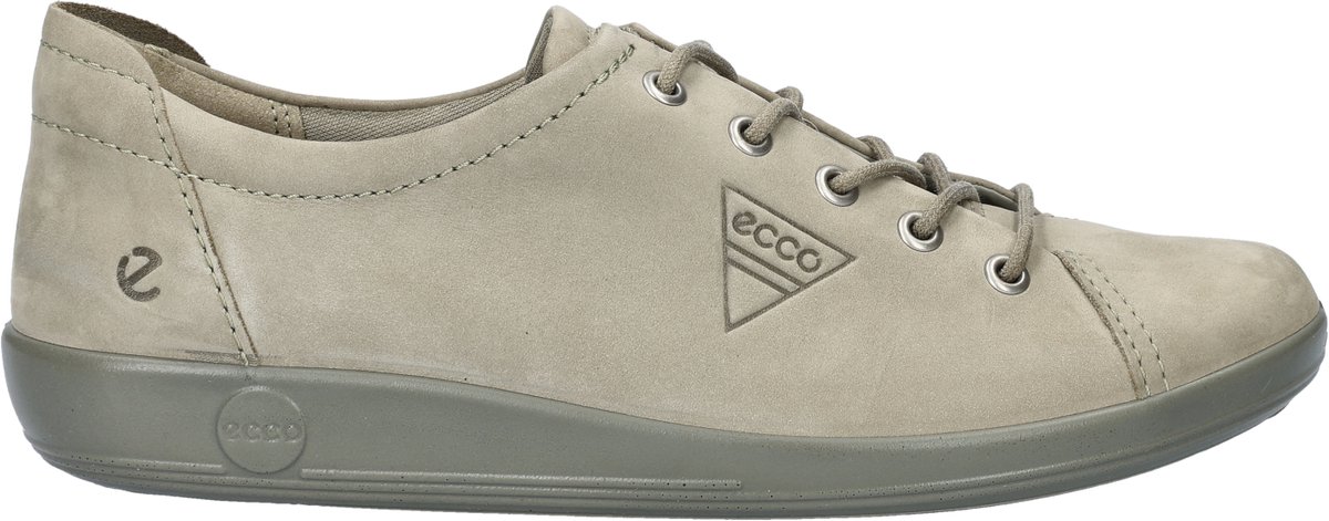 Sneakers Ecco Soft 2,0