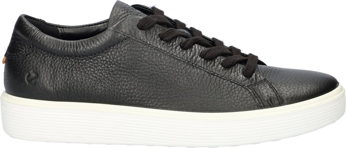 Sneakers Ecco Soft 60