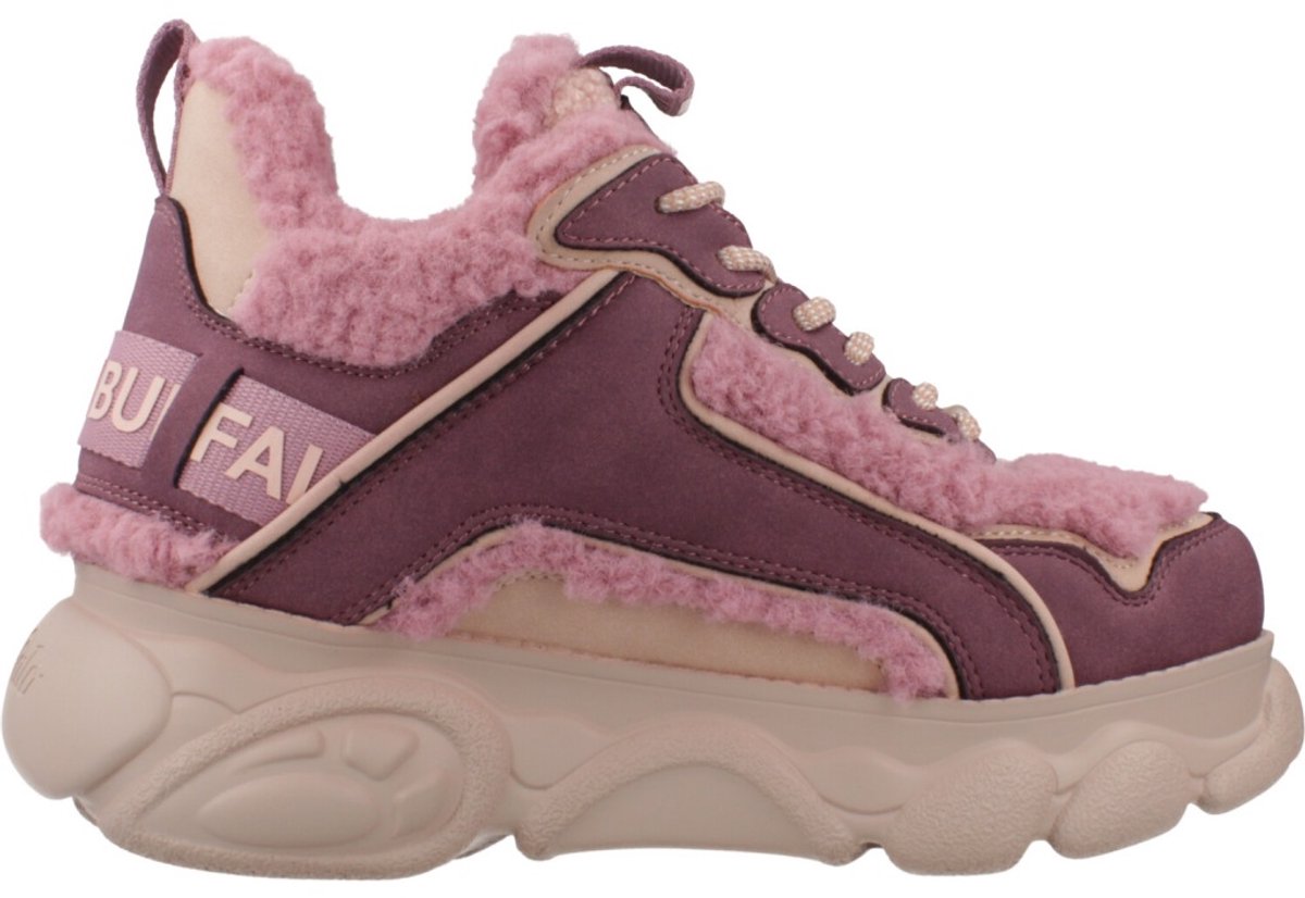 Sneakers Buffalo Cld Chai Warm