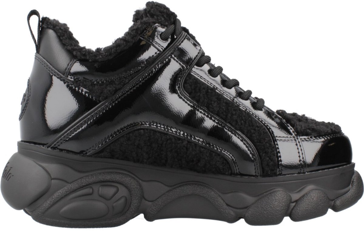 Sneakers Buffalo Cld Corin Warm