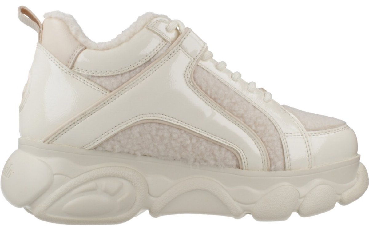 Sneakers Buffalo Cld Corin Warm