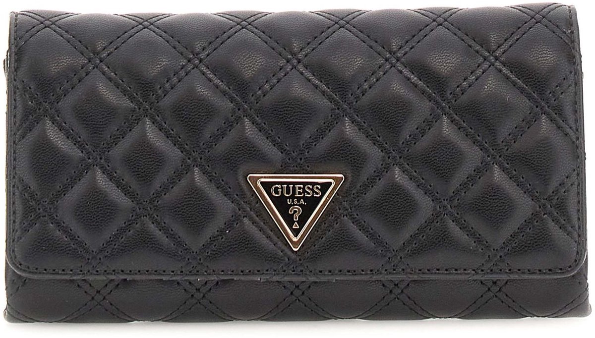 Pochette Damen Guess Giully II
